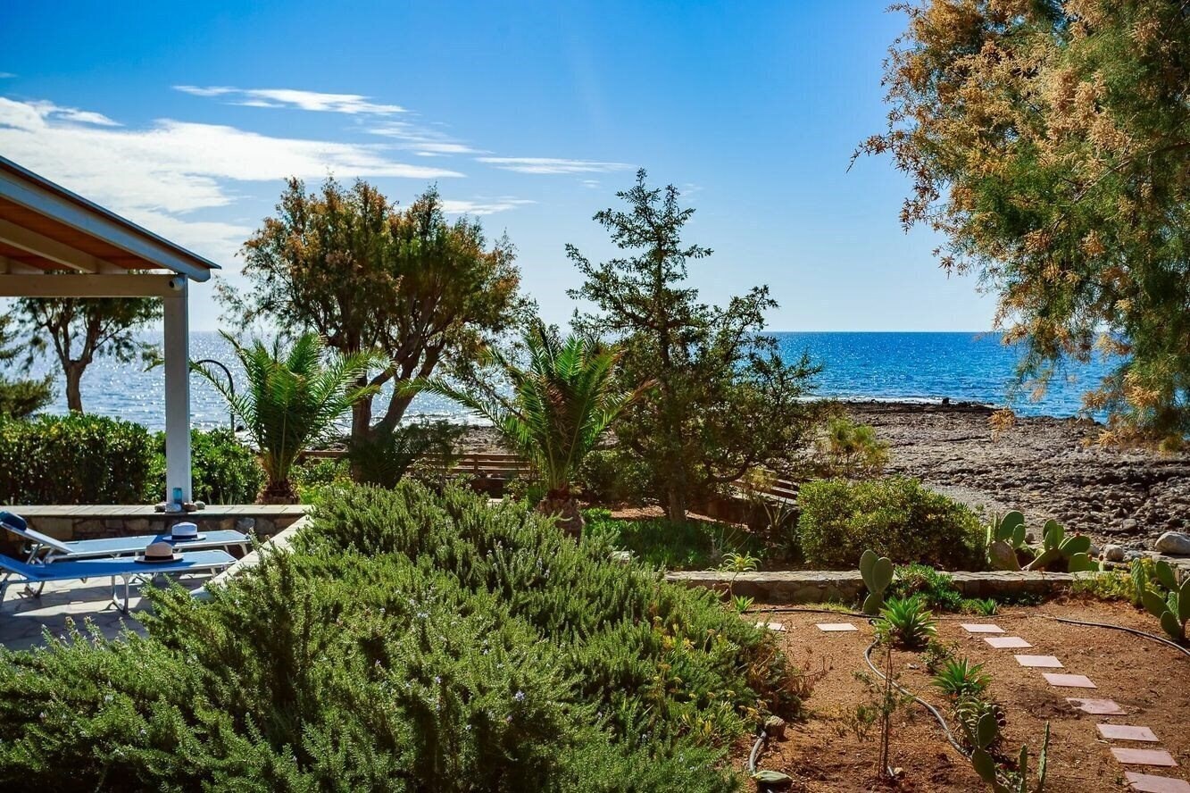 Изображение Villa Venus Villa вилла